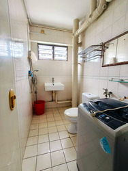 Blk 669 Choa Chu Kang Crescent (Choa Chu Kang), HDB 4 Rooms #562240761
